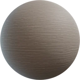 Grey Oak Veneer 02