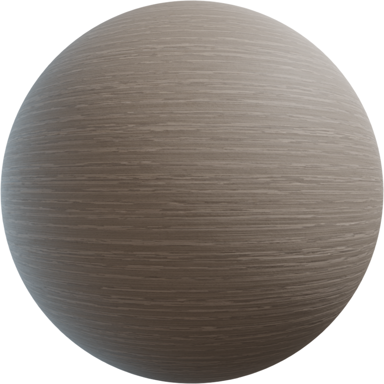 Grey Oak Veneer 02