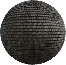 Grey Roof 01