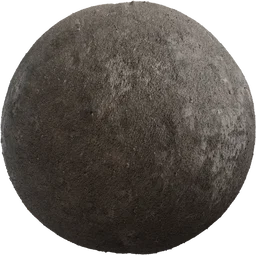 Ground Grey