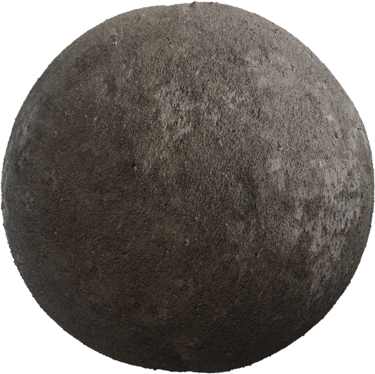 Ground Grey