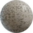 Hacked Concrete - Thumb