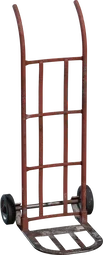 Hand Truck