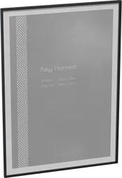 Hanging Picture Frame 01