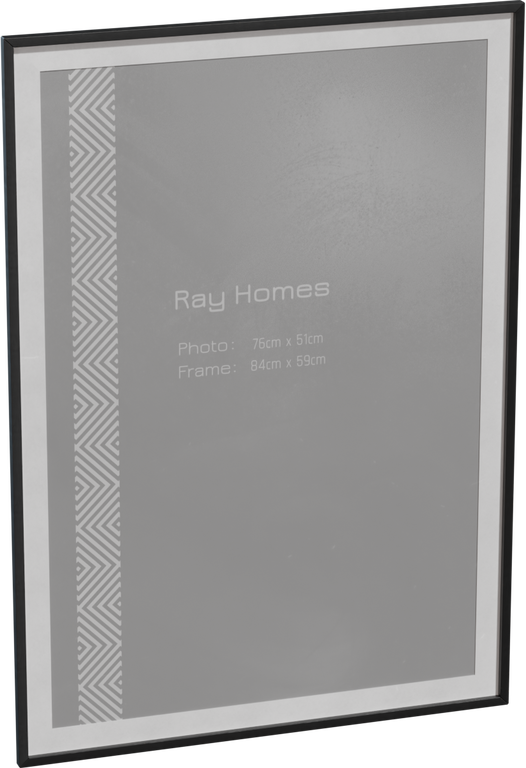 Hanging Picture Frame 01