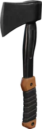 Hatchet