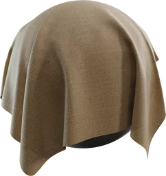 Hessian 380
