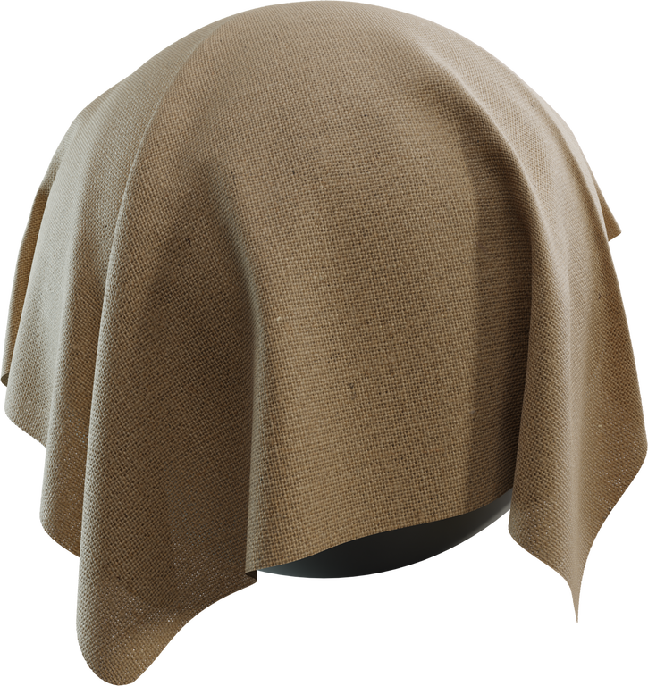 Hessian 380
