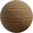 Hinoki Planks - Thumb