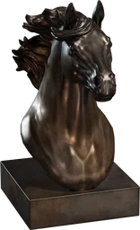 Horse Head