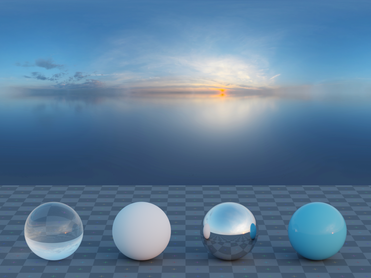 洋書 The HDRI Handbook 2.0 The HDRI Handbook 2.0: High Dynamic Range Imaging for