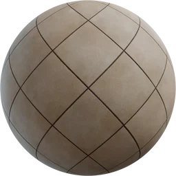 Interior Tiles