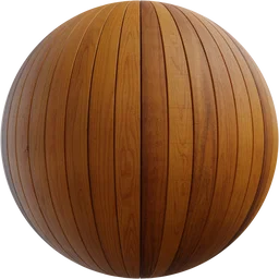 Japanese Cedar Planks