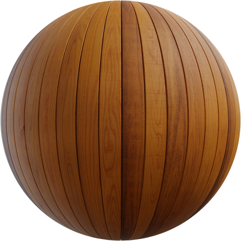 Japanese Cedar Planks