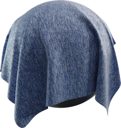 Jersey Melange