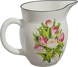 Jug 01