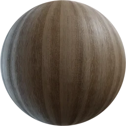 Kitchen Wood