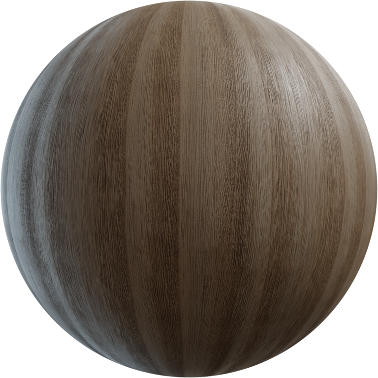 Kitchen Wood