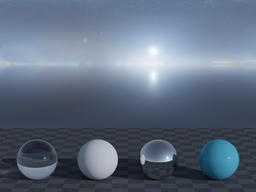 Kloppenheim 02 (Pure Sky)