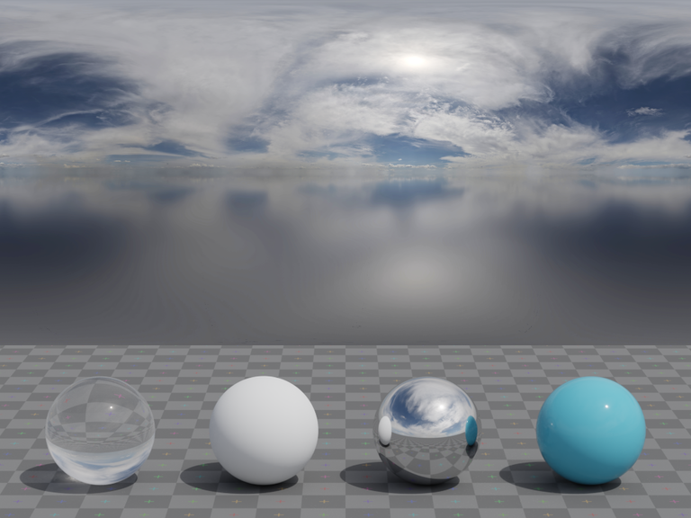 Kloppenheim 03 (Pure Sky)