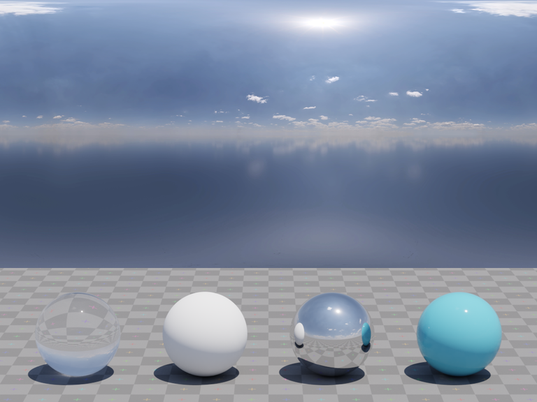 Kloppenheim 05 (Pure Sky)