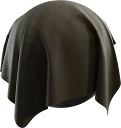 Knitted Fleece