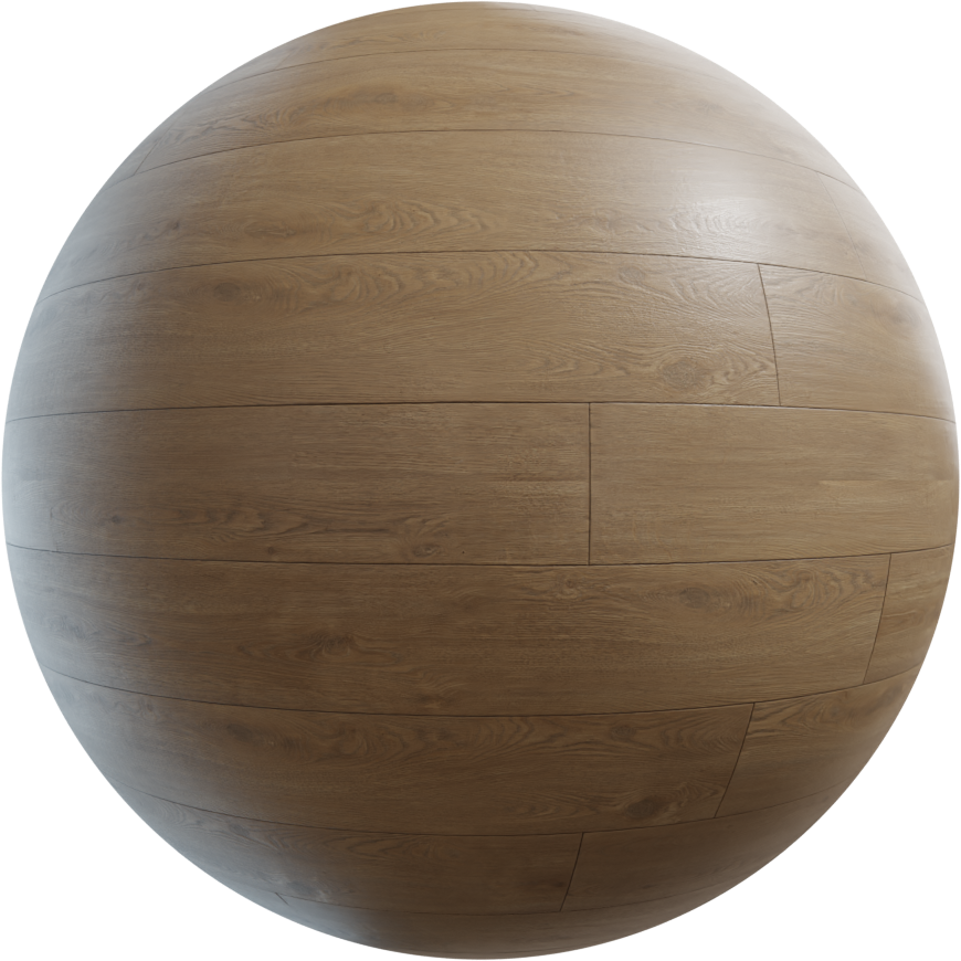 Laminate Floor 02