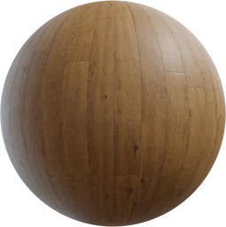 Laminate Floor 03