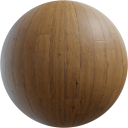Laminate Floor 03
