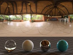 Lapa