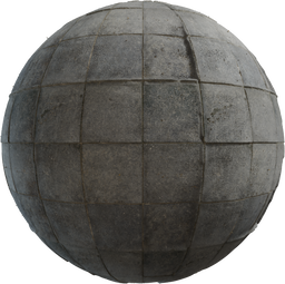 Large Floor Tiles 02