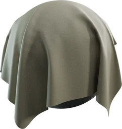 Leather White