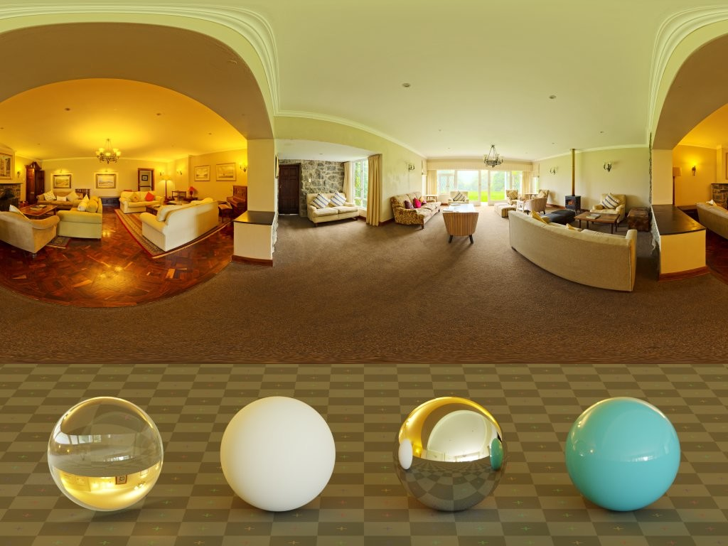 Lythwood Lounge