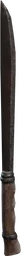 Machete