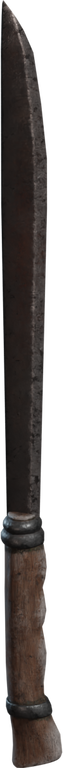 Machete