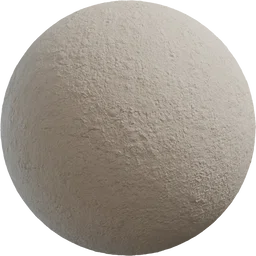 Macro Flour