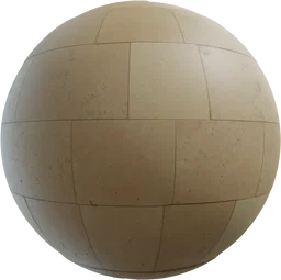 Marble 01