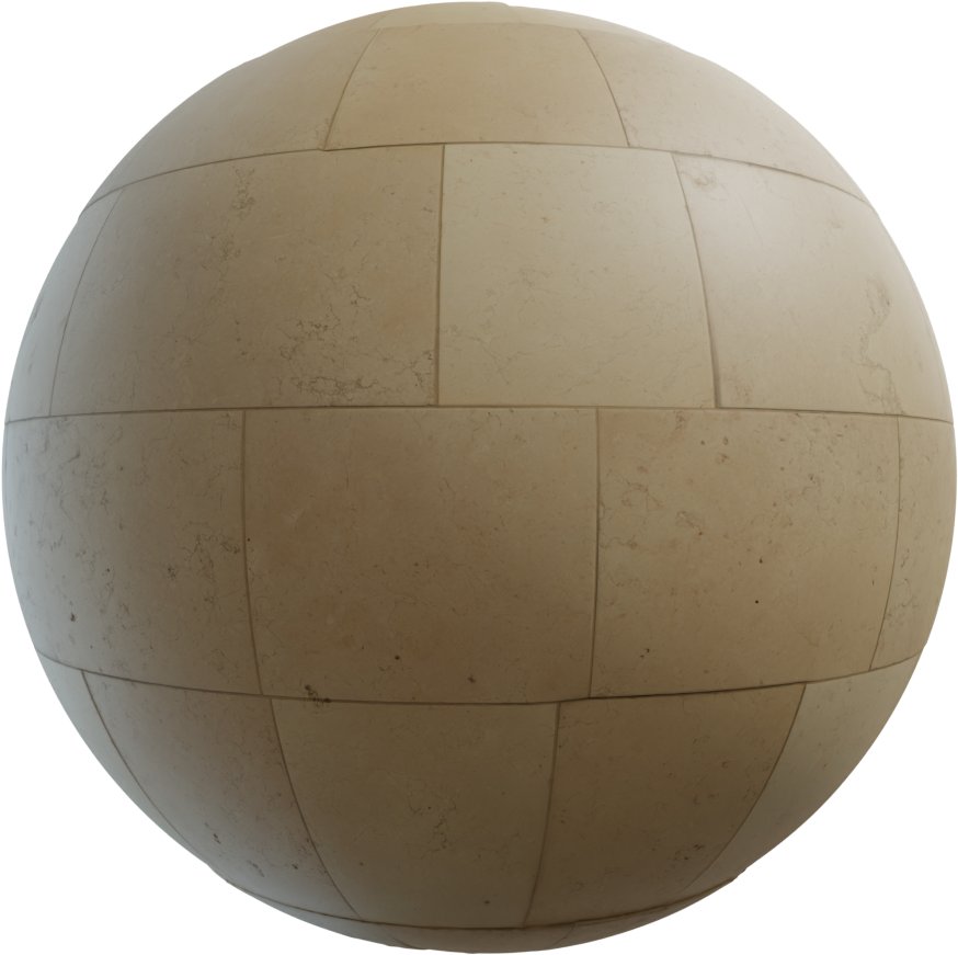 Marble 01