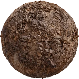 Marble Cliff 02