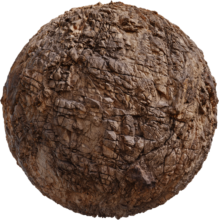 Marble Cliff 02