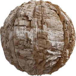 Marble Cliff 04