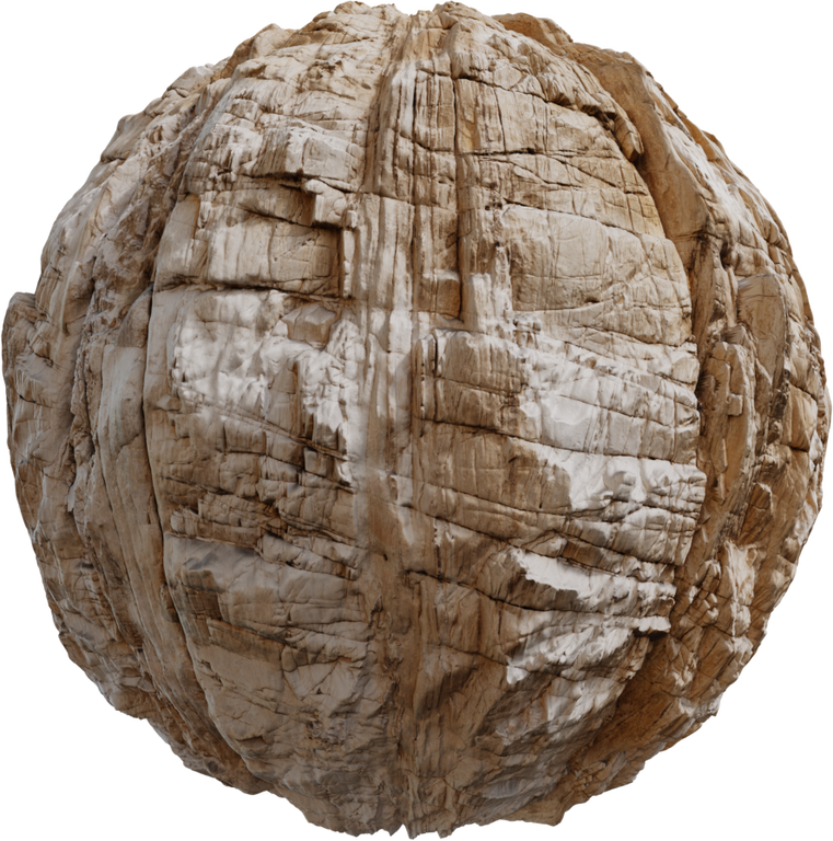 Marble Cliff 04