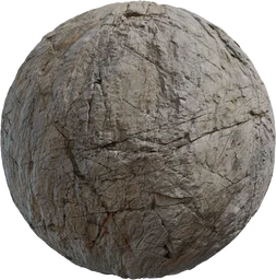 Marble Cliff 05