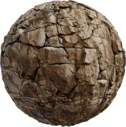 Marble Cliff 06