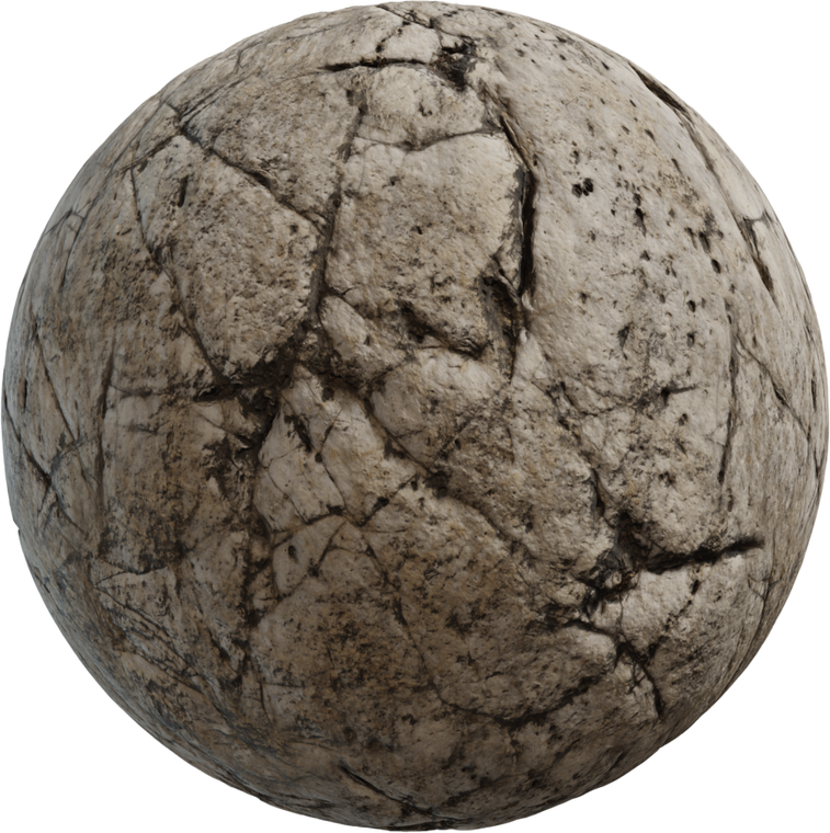 marble_rock_01.png