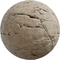 Marble Rock 02