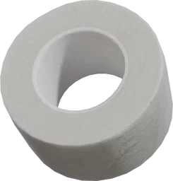 Medical Tape
