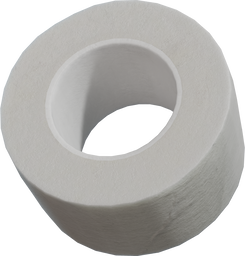 Medical Tape