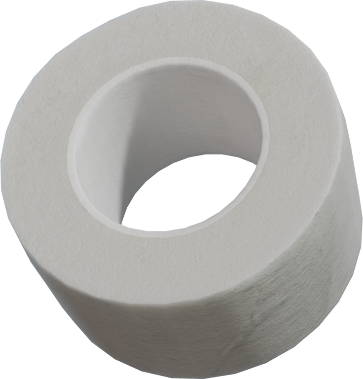 Medical Tape