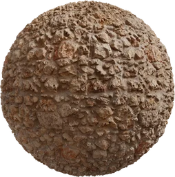 Medieval Blocks 02